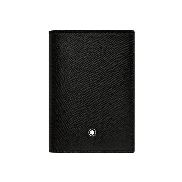 Sartorial Business Card Holder